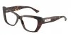 OKULARY KOREKCYJNE JIMMY CHOO JC 3036 5002 52 ROZMIAR S